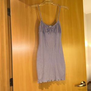 Princess polly dress